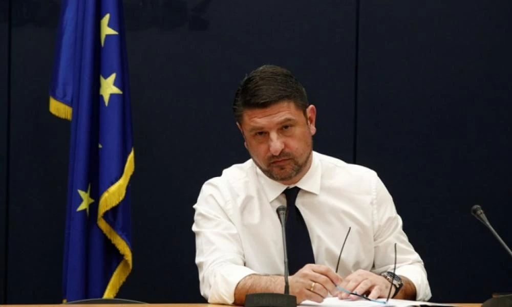 Οριστικοποιήθηκε: Ανοίγουν το Σαββατοκύριακο οι οργανωμένες παραλίες